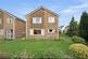 St James Close, Thornbury, BS35 1SH