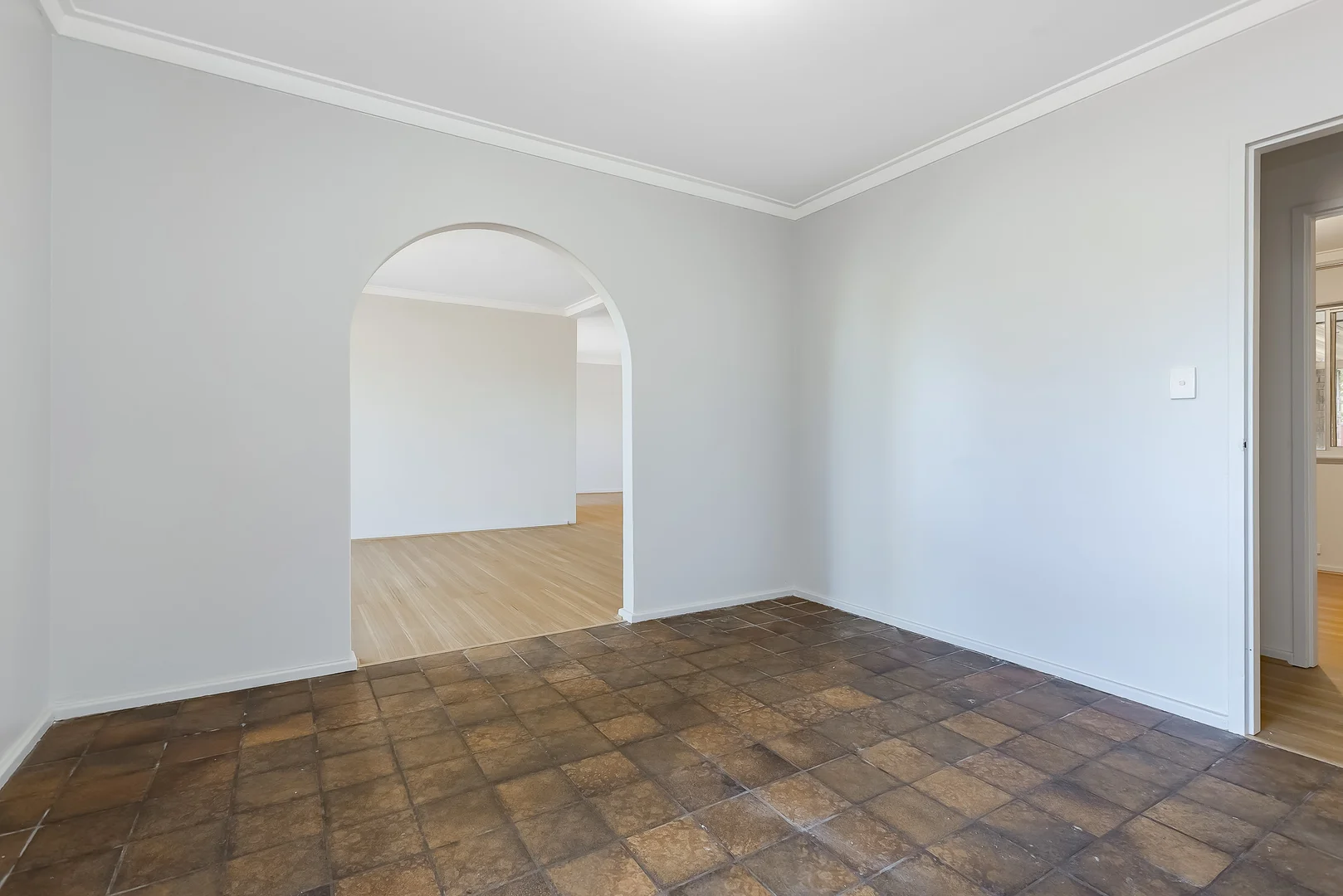 Additional image 7 of 294B Wattleup Road, Wattleup WA 6166