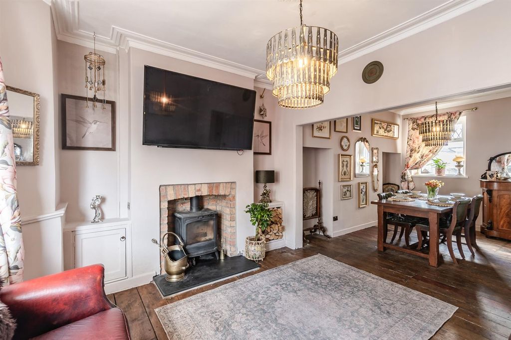 Additional image 19 of 4 bed terraced house for saleCastleland Street, Barry CF63