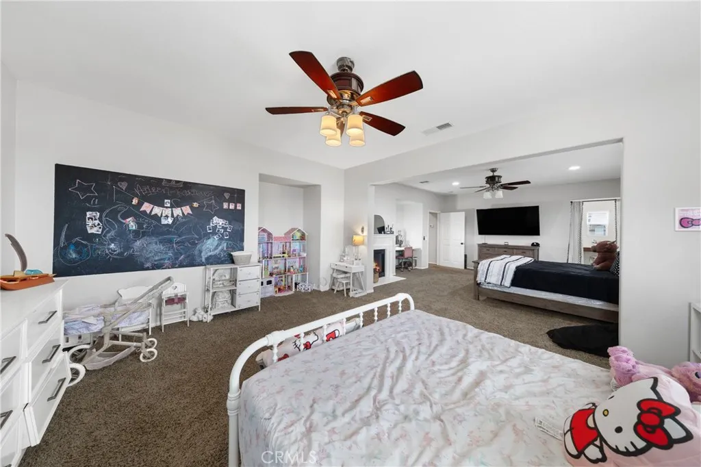 Additional image 69 of 33394 Lazurite Way, Menifee, CA 92584