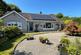 Additional image 4 of Forest Road, Lampeter