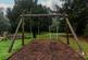 Additional image 43 of The Laurels, Fazeley