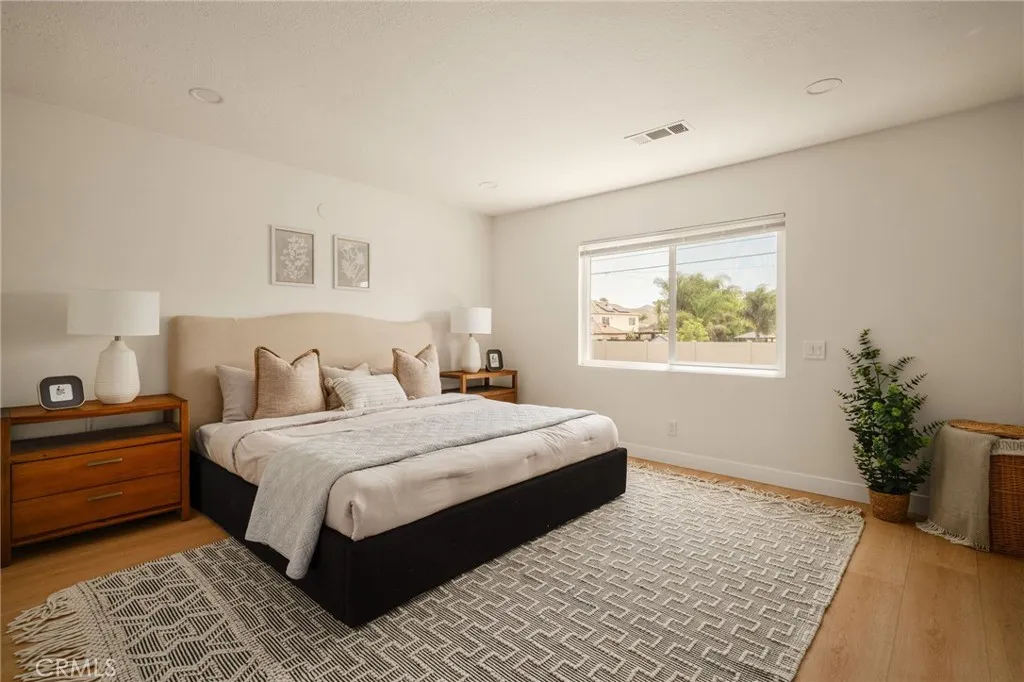 Additional image 79 of 23735 Vista Way, Menifee, CA 92587