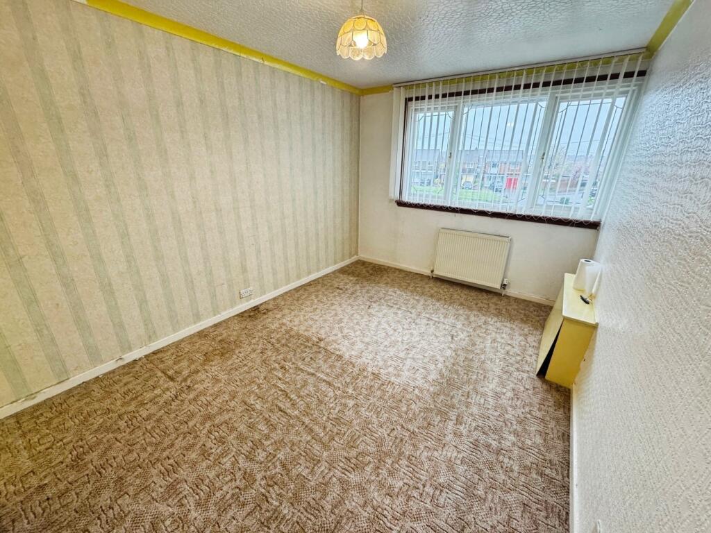 Additional image 9 of Crail Grove, Birmingham, B43