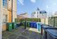 Additional image 11 of High Street, DALKEITH, EH22