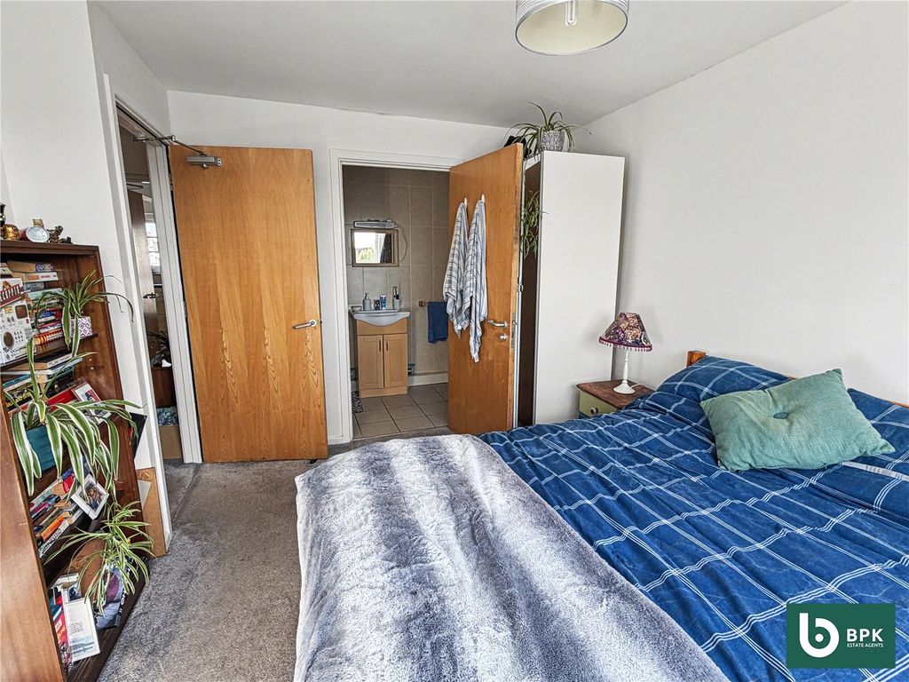 Additional image 11 of 2 bed flat for saleThe Saw Mills, Port Road, Carlisle, Cumbria CA2