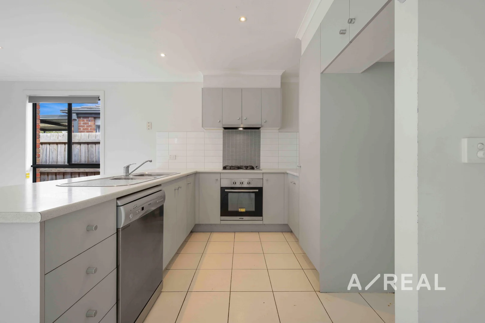 Additional image 3 of 5 Dominion Terrace, Truganina VIC 3029