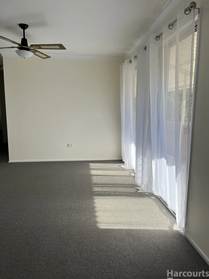 Additional image 2 of 3 Marriott Street, South West Rocks NSW 2431