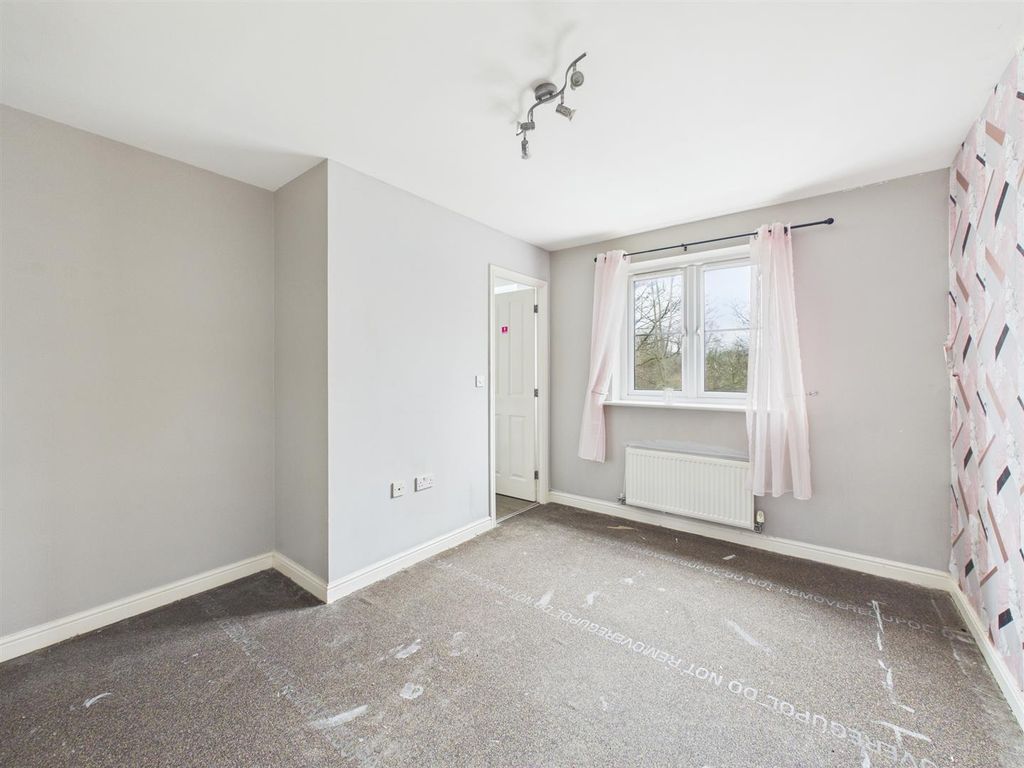 Additional image 9 of 2 bed flat for saleSkylark Road, North Cornelly, Bridgend CF33