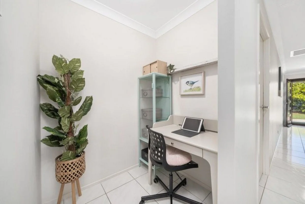 Additional image 9 of 2A Melia Court, Eatons Hill QLD 4037