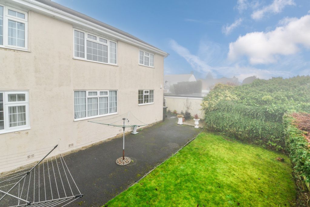 Additional image 9 of 2 bed flat for saleBircham Close, Eldwick, Bingley, West Yorkshire BD16