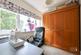 Additional image 37 of Alton Close, Amington