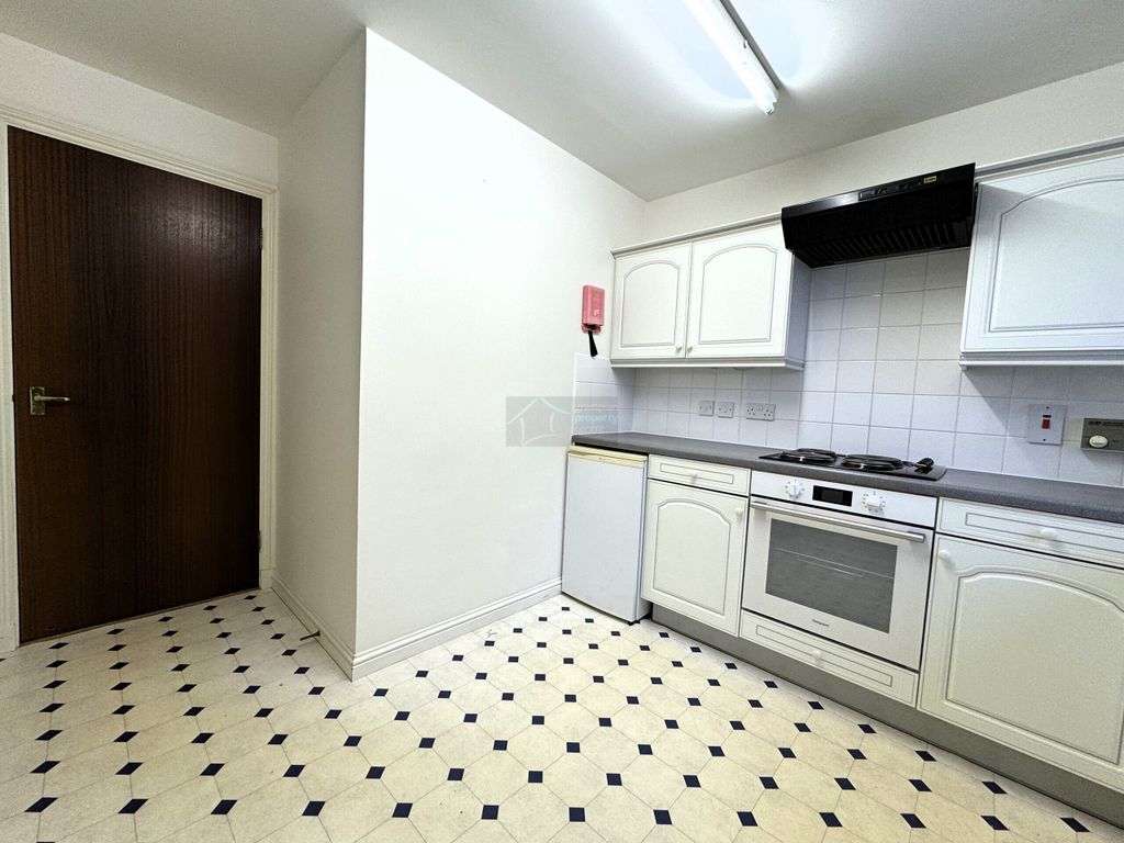 Additional image 9 of 2 bed flat for saleFlat 4, Culbin Sands Apartments, Findhorn, Forres, Morayshire IV36