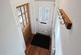 Additional image 6 of Holmfield Road, Chilwell, Chilwell, NG9