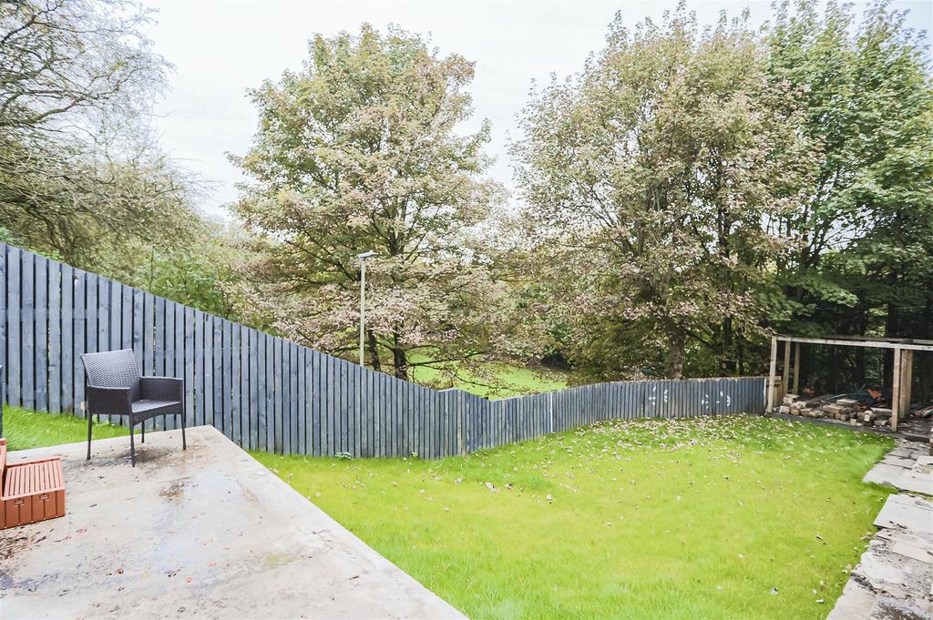 Additional image 26 of 5 bed detached house for saleNew Line, Bacup OL13