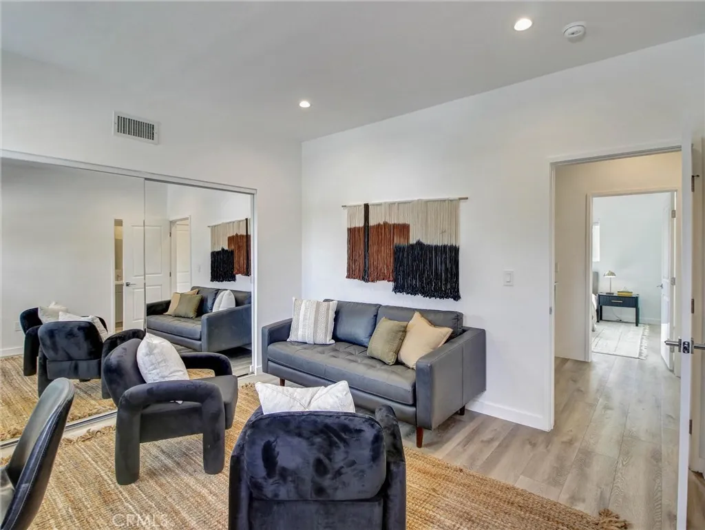 Additional image 44 of 2957 Midvale Ave, Los Angeles, CA 90064