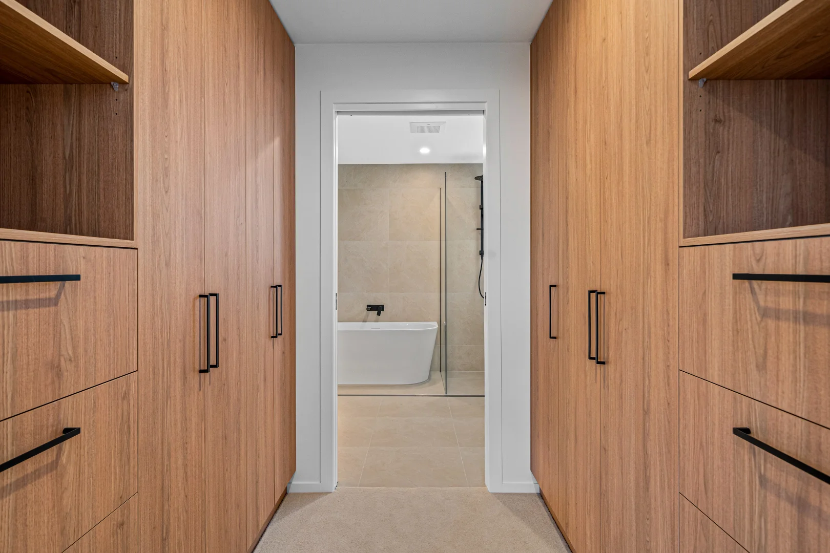 Additional image 25 of 2 Belhaven Avenue, Taroona TAS 7053