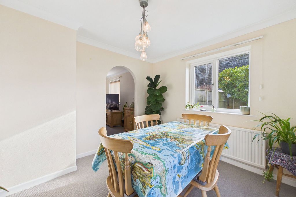 Additional image 9 of 5 bed detached house for saleKent Close, Attleborough NR17