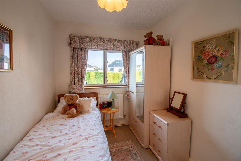 Additional image 16 of 5 bed detached house for saleTrem Y Don, Barry CF62