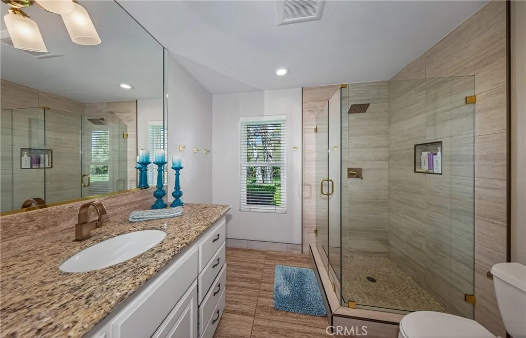 Additional image 77 of 13046 Oak Crest Dr, Yucaipa, CA 92399