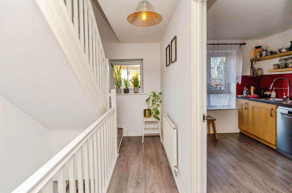 Additional image 9 of 3 bed terraced house for saleKynance Grove, Wolverhampton WV14
