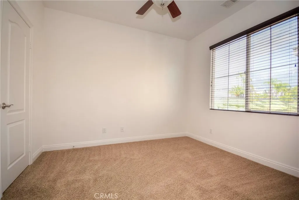 Additional image 51 of 1803 Glen Rosa Street, Upland, CA 91784