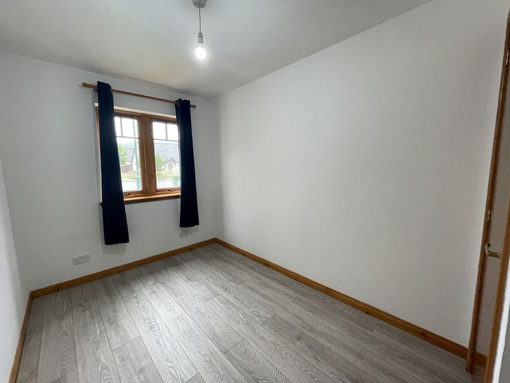 Additional image 15 of 2 bed flat for saleCorbett Place, Aviemore PH22