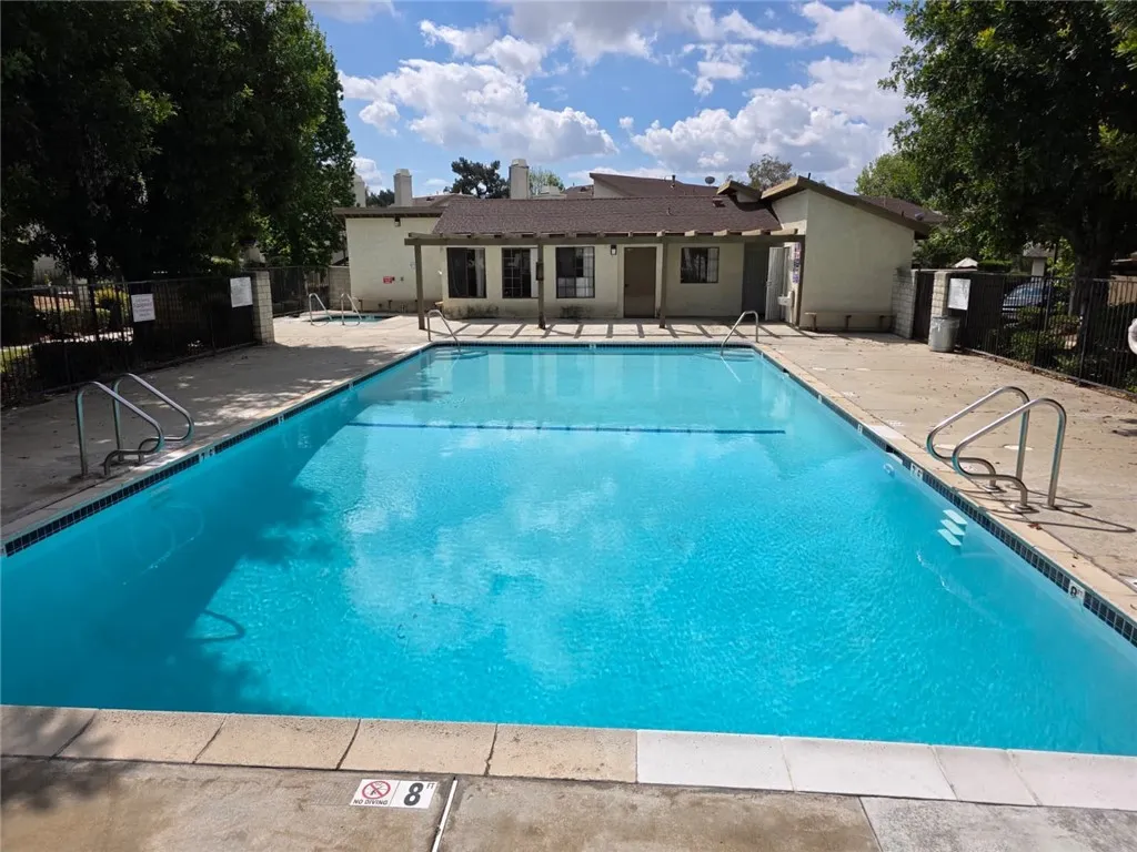 Additional image 8 of 1974 E Lynwood Dr Unit 2f, San Bernardino, CA 92404