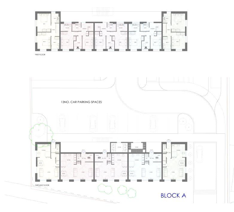 Additional image 15 of Land for saleLiverpool Road, Burnley, Lancashire BB12