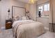 Additional image 7 of The Pargeter, 4 bedroom - Detached at Roman Court, Lower Callerton NE15