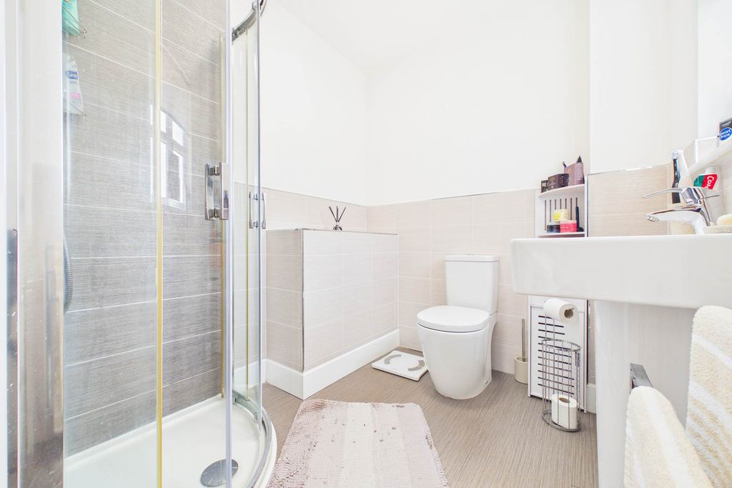 Additional image 19 of 4 bed detached house for saleWillowburn Avenue, Motherwell ML1