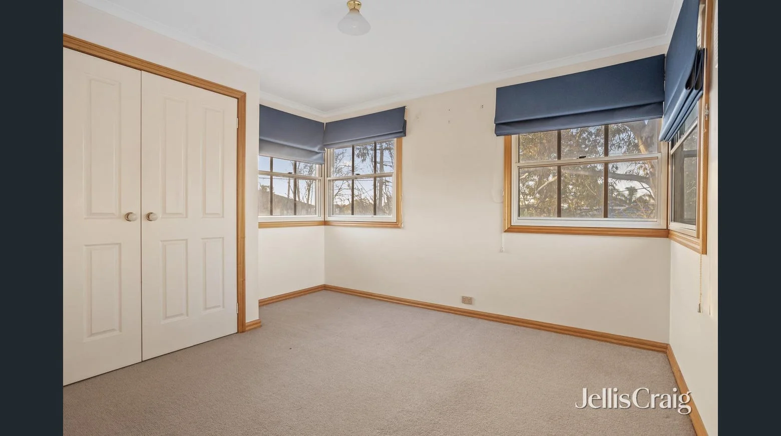 Additional image 5 of 2/317 Auburn Road, Hawthorn VIC 3122