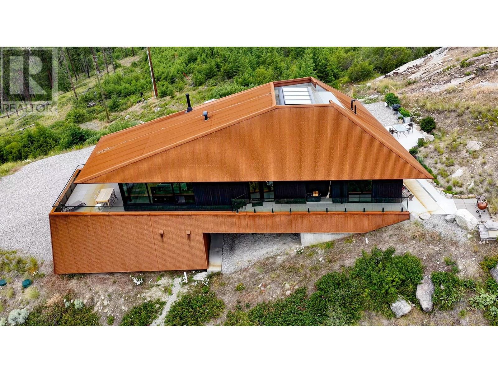 Additional image 4 of 7080 Glenfir Road, Naramata, BC, V0H1N1