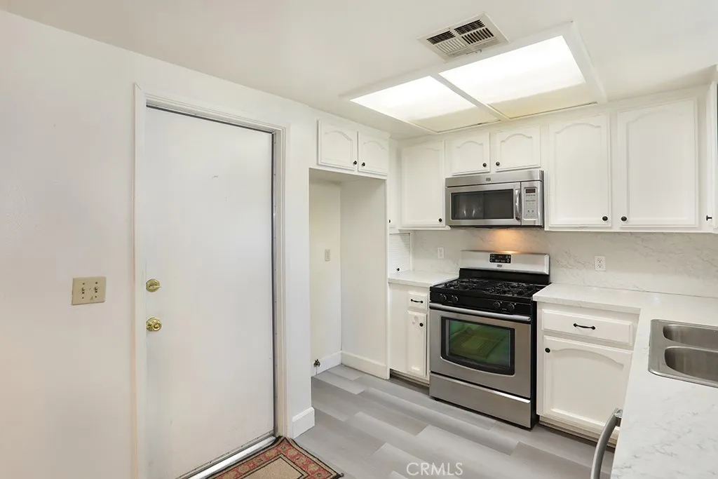 Additional image 36 of 8032 Rose Unit 13, Paramount, CA 90723
