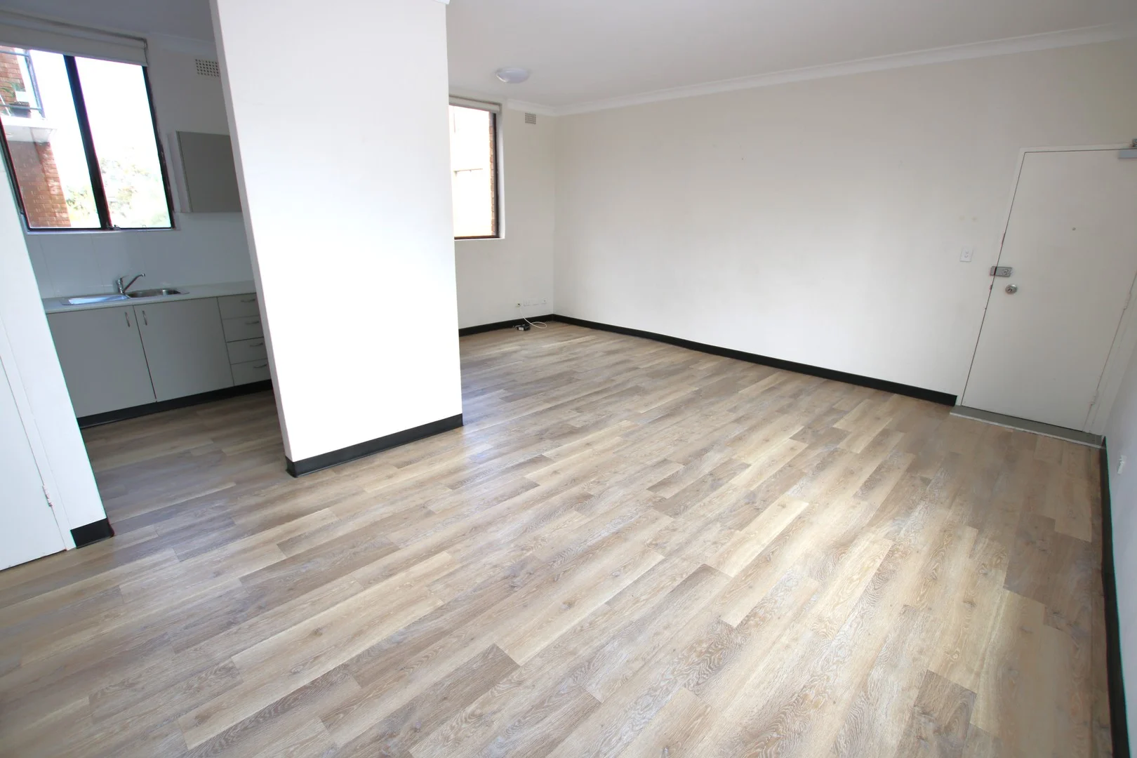 6/1-5 Orange Grove Plaza, Lilyfield NSW 2040