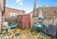 Additional image 11 of Bradstocks Way, Sutton Courtenay, Abingdon