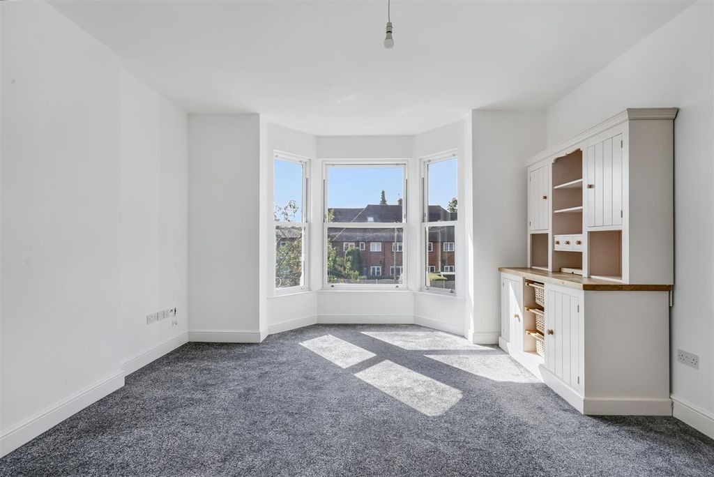 Additional image 8 of 2 bed flat for saleDerby Road, Long Eaton NG10