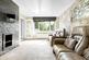 Additional image 3 of Colliers End, Ware, SG11