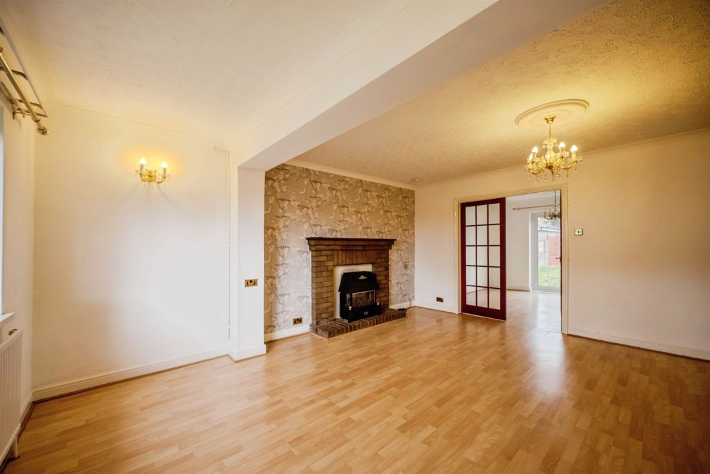 Additional image 3 of 5 bed detached house for saleBudden Crescent, Caldicot NP26
