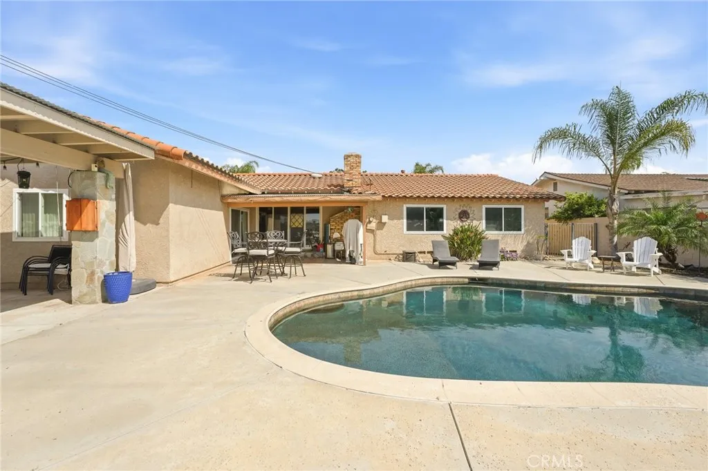 Additional image 31 of 1466 Briarcroft Rd, Claremont, CA 91711