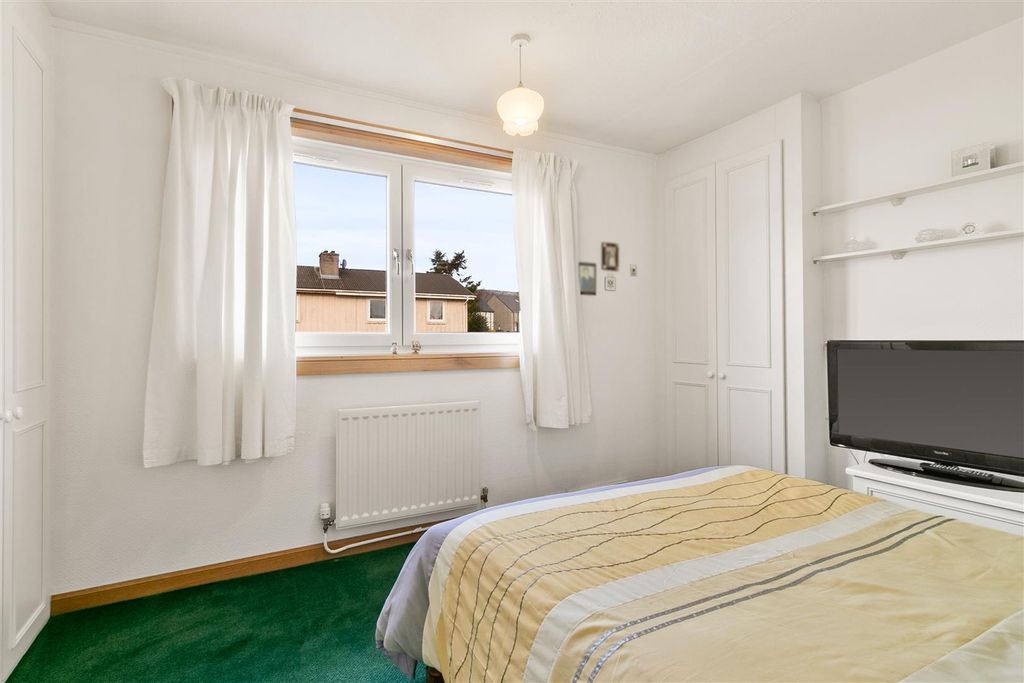 Additional image 15 of 4 bed semi-detached house for saleLomond Drive, Dumbarton G82