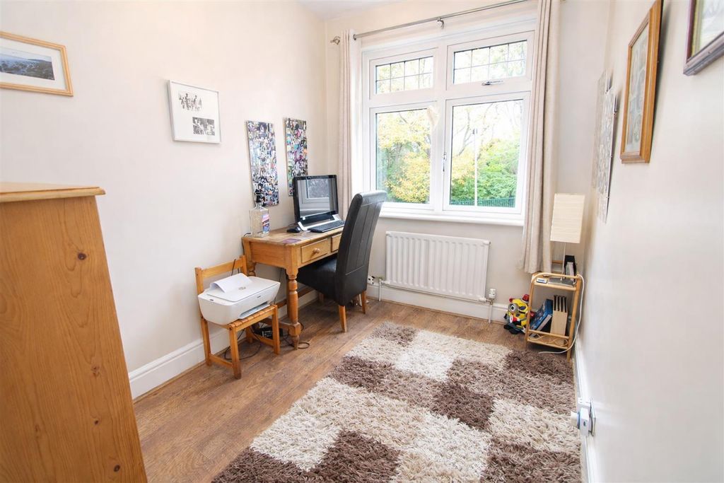 Additional image 14 of Land for saleStaplehurst Road, Carshalton Beeches SM5