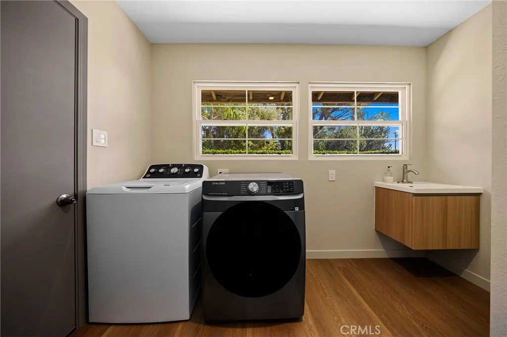 Additional image 61 of 883 E Leadora Ave, Glendora, CA 91741