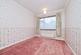 Additional image 12 of Gloucester Road, Willerby, Hull