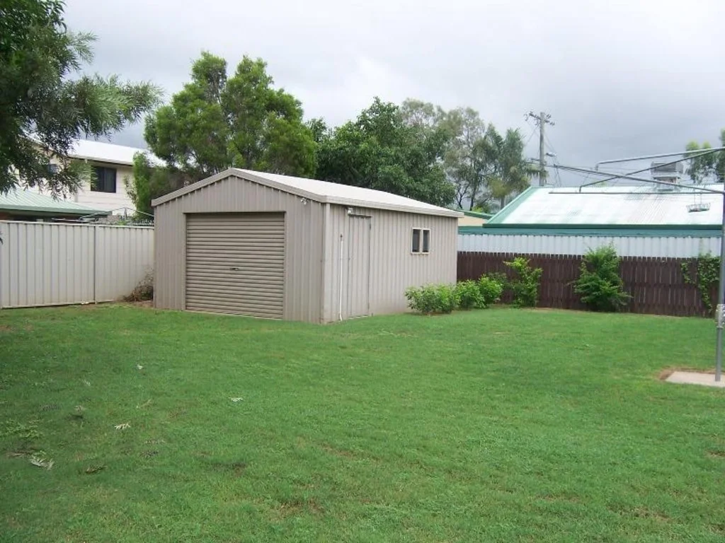 Additional image 2 of 38 White Street, Emerald QLD 4720