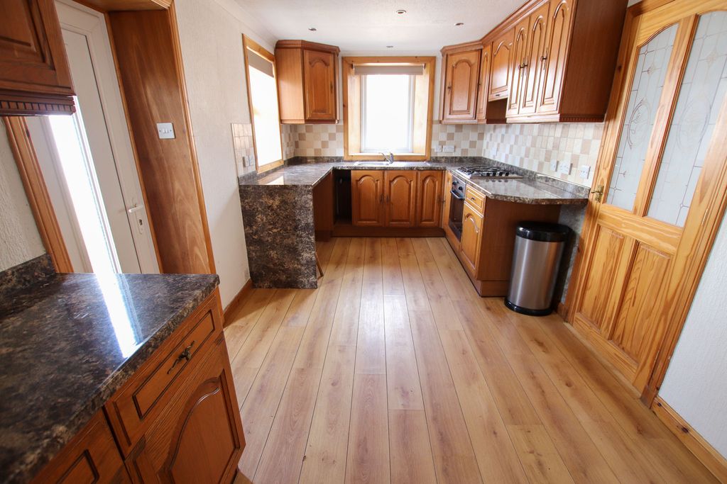 Additional image 4 of 2 bed semi-detached house for saleWellington Terrace, Keith AB55