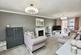 Additional image 2 of Oak Vale, West End, Southampton, Hampshire, SO30