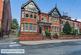 Additional image 43 of Mellalieu Street, Middleton, Manchester, M24