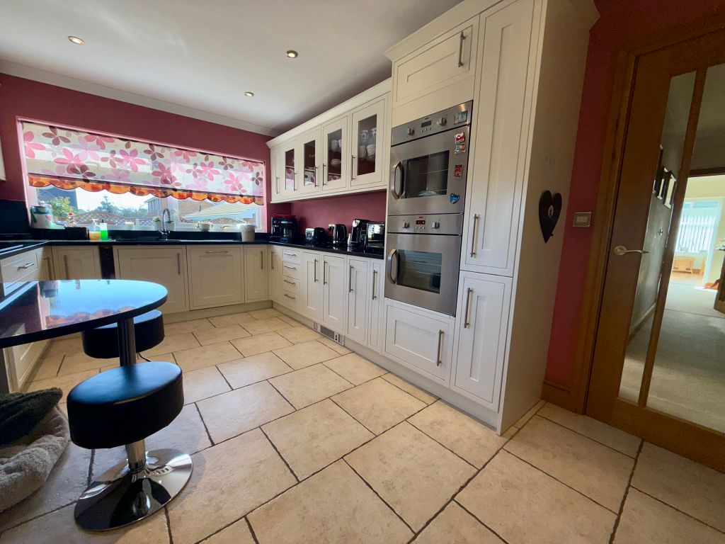 Additional image 11 of 5 bed detached house for salePantyrhos, Aberystwyth SY23