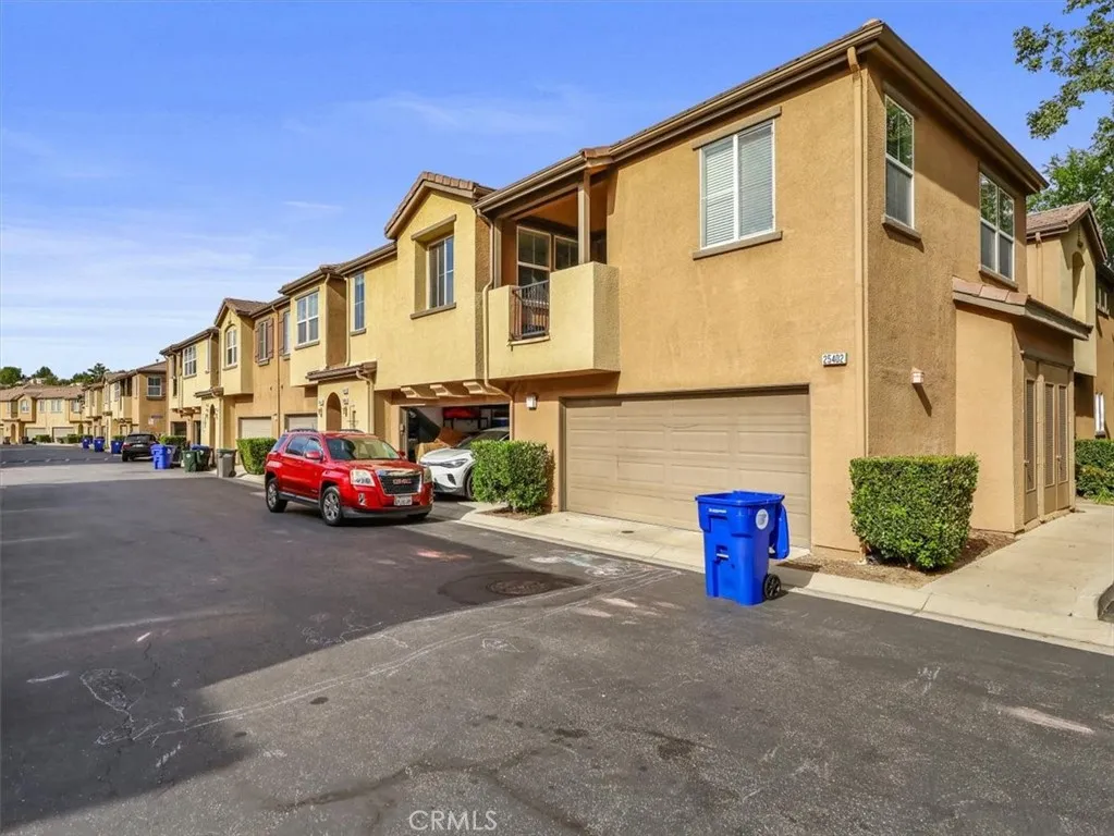 Additional image 89 of 25414 Wharton, Stevenson Ranch, CA 91381